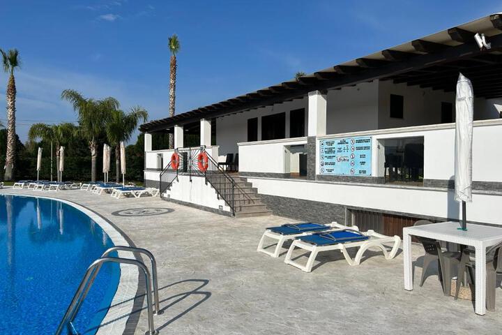 Spa and Wellness Pictures