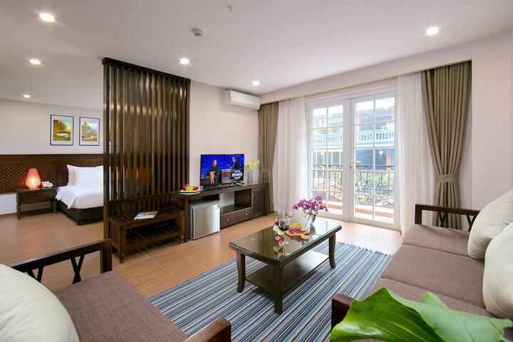 Room 20 of 54