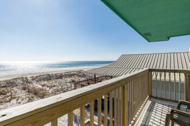 Terrace/Patio 8 of 66
