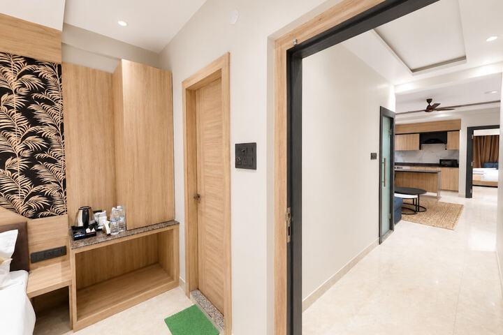 Room 16 of 61