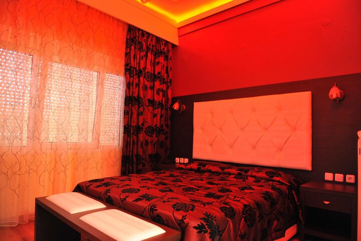 Room 20 of 36