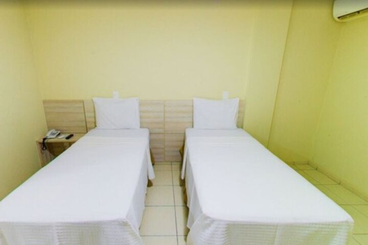 Room 20 of 21