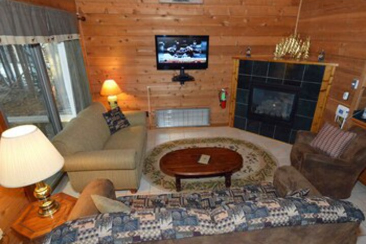 Room 6 of 25