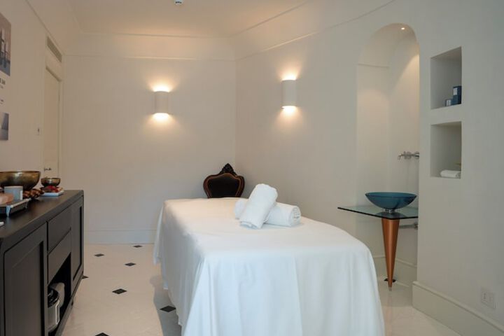 Spa 53 of 69