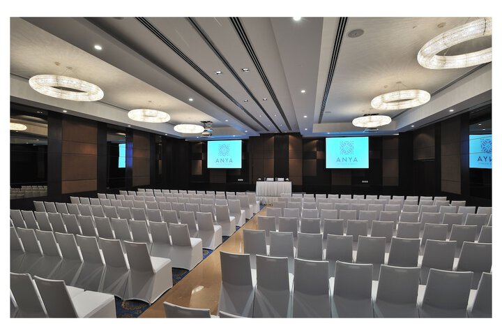 Meeting 90 of 97