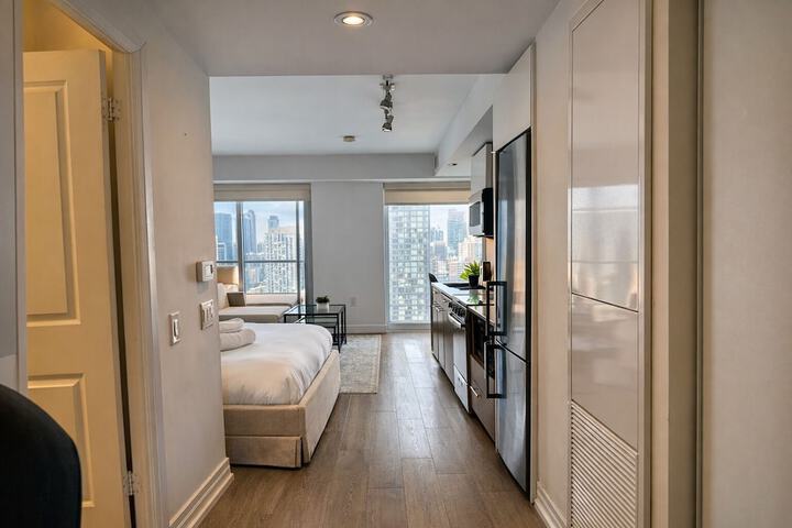 Room 142 of 260