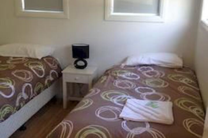 Room 14 of 25