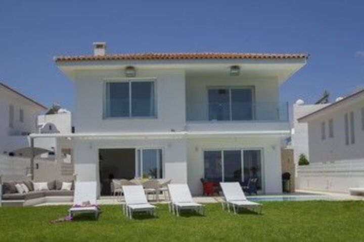 Terrace/Patio 87 of 94