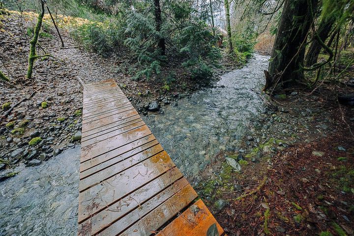 Outdoor Activities 32 of 46