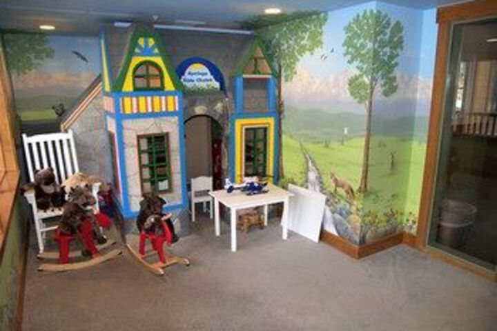 Childrens Activities 53 of 222