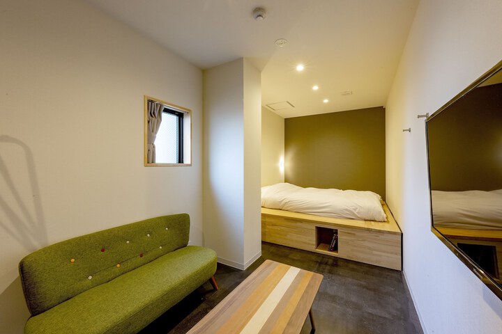 Room 18 of 56