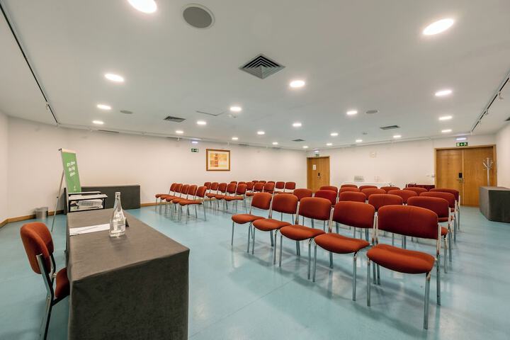 Meeting 106 of 142