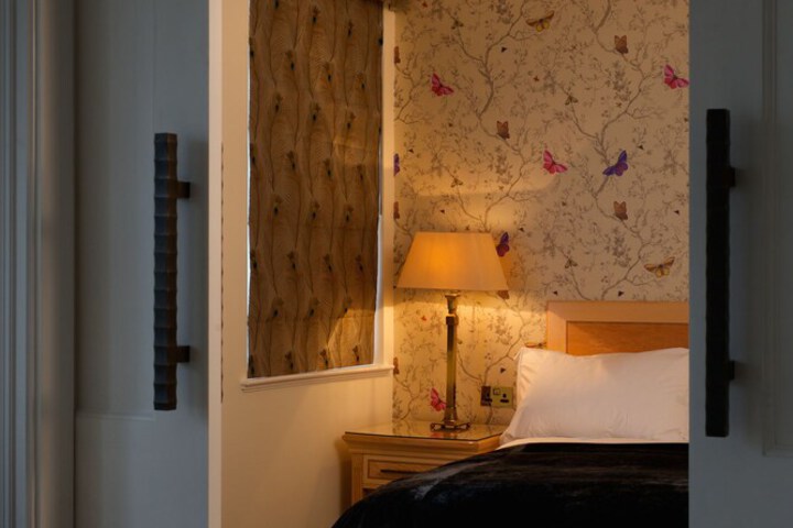 Room 14 of 59