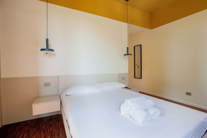 Hotel Interior 10 of 10