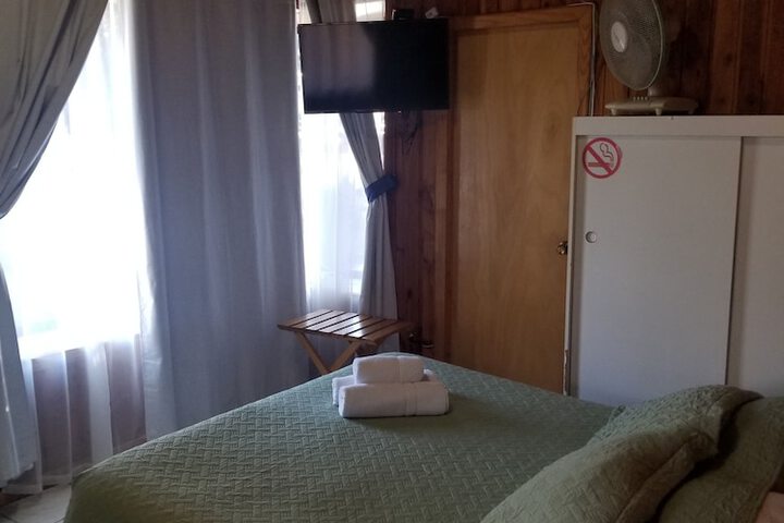 Room 9 of 17