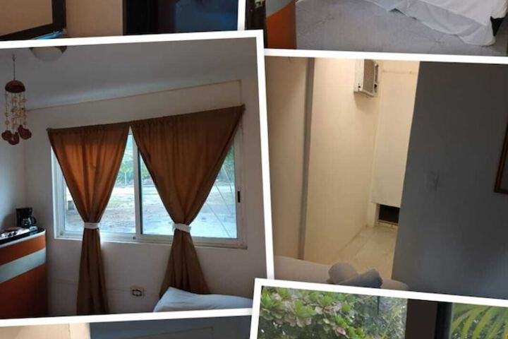 Room 16 of 67