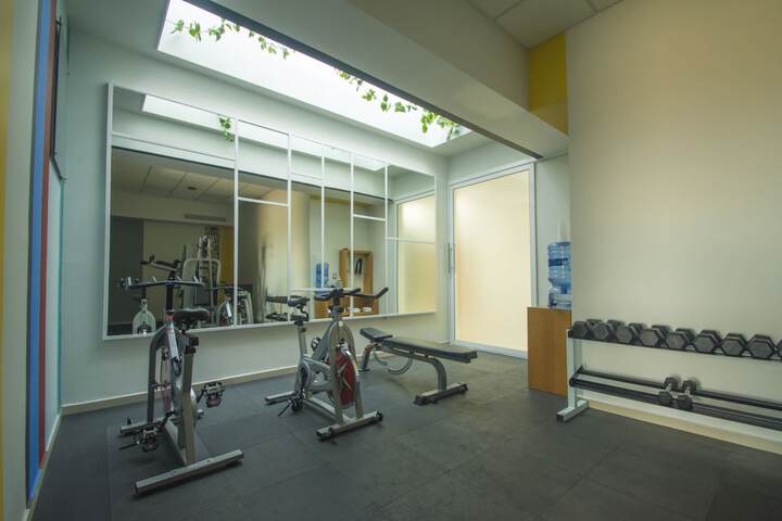 Health and Fitness 22 of 48