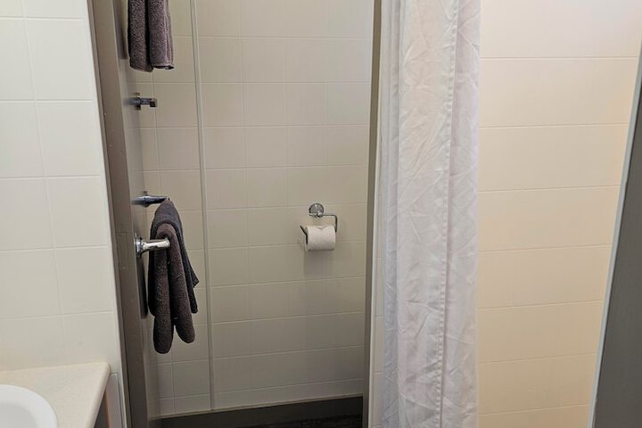 Room 93 of 140