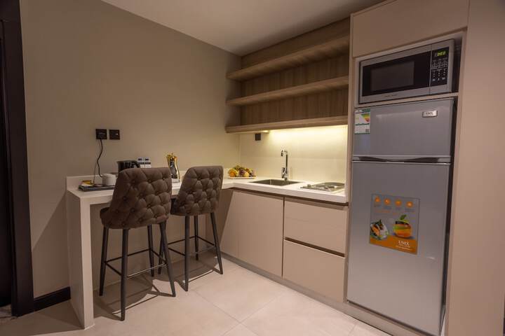 Room 3 of 20