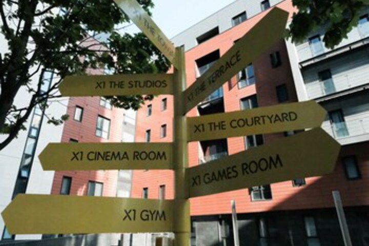 Hotel 12 of 27
