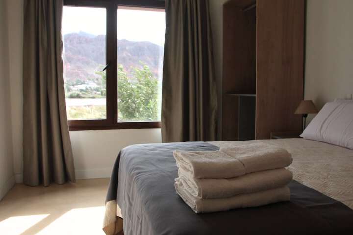 Room 10 of 60