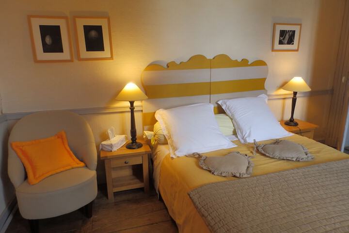 Room 9 of 68