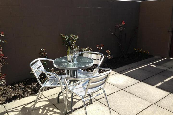 Photo 26