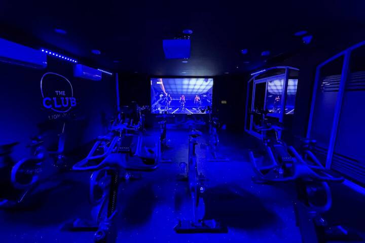 Health and Fitness 49 of 137