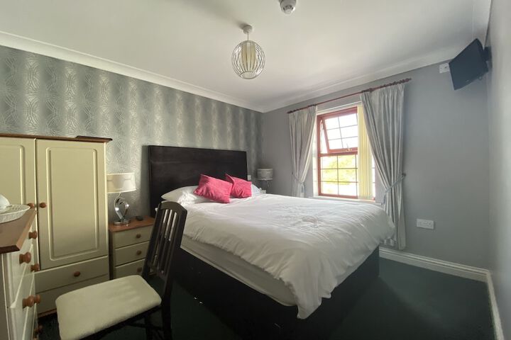 Room 8 of 59