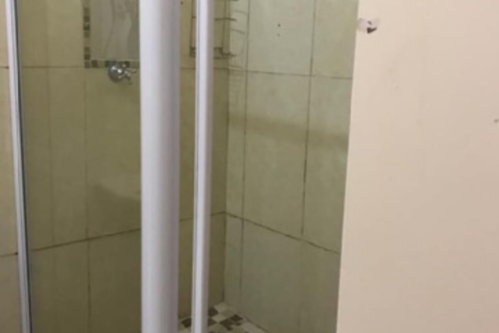 Room 72 of 84