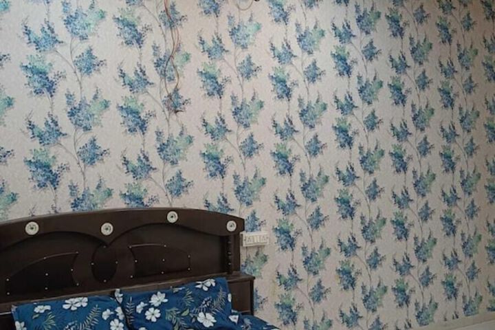 Room 3 of 15