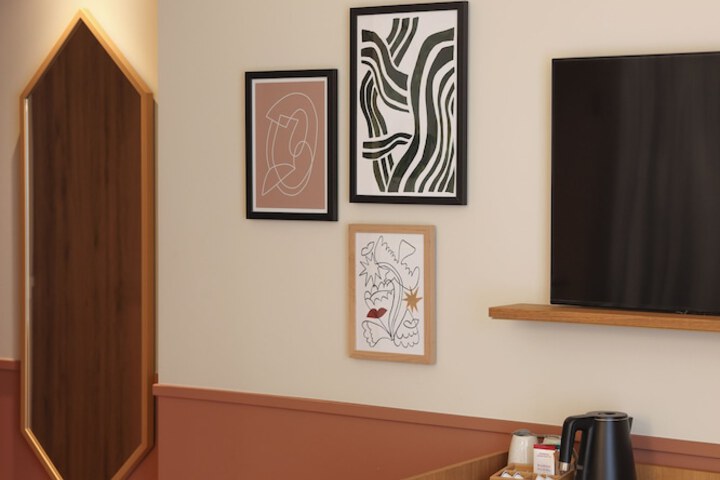 Room 25 of 70