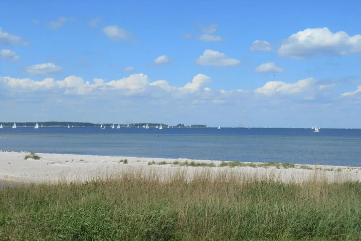 Beach 10 of 12