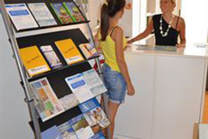 Hotel Interior 13 of 15