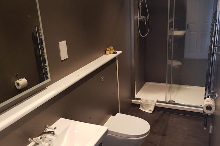 Room 20 of 50