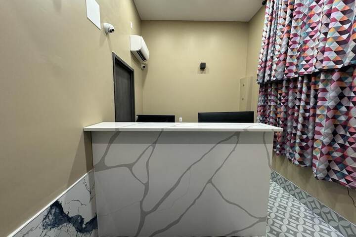 Hotel Interior 3 of 13