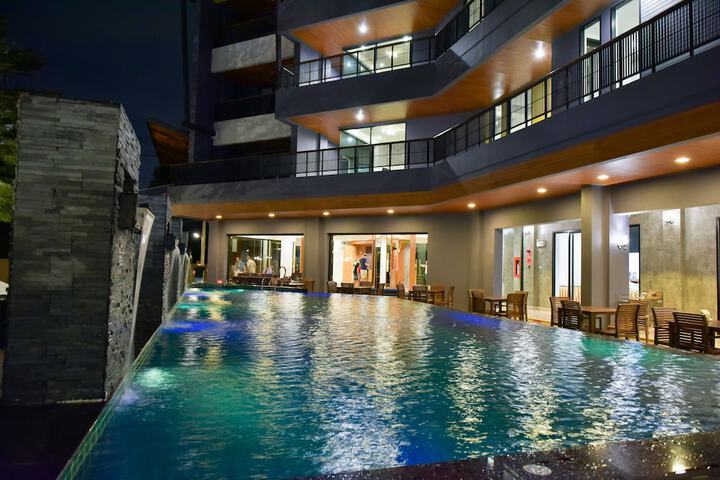 Pool 88 of 146