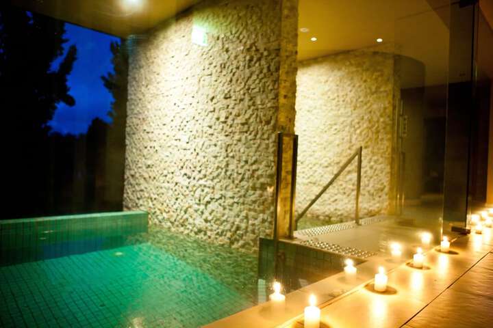 Spa 51 of 89