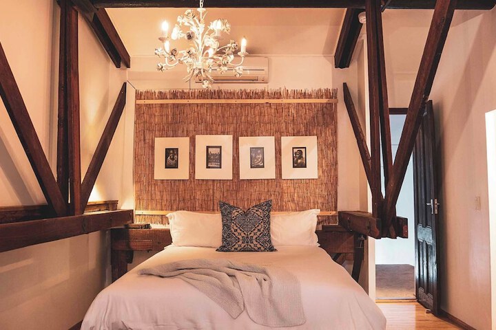 Room 15 of 81
