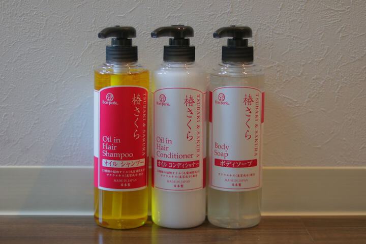 HG Cozy Hotel 57 Kyobashi Station
