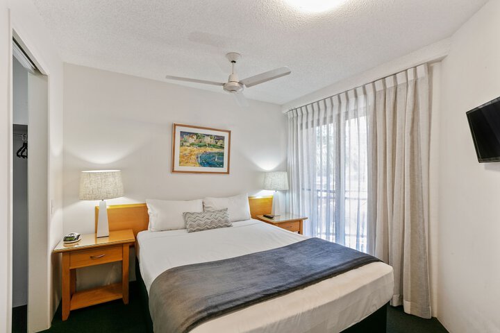 Room 29 of 208