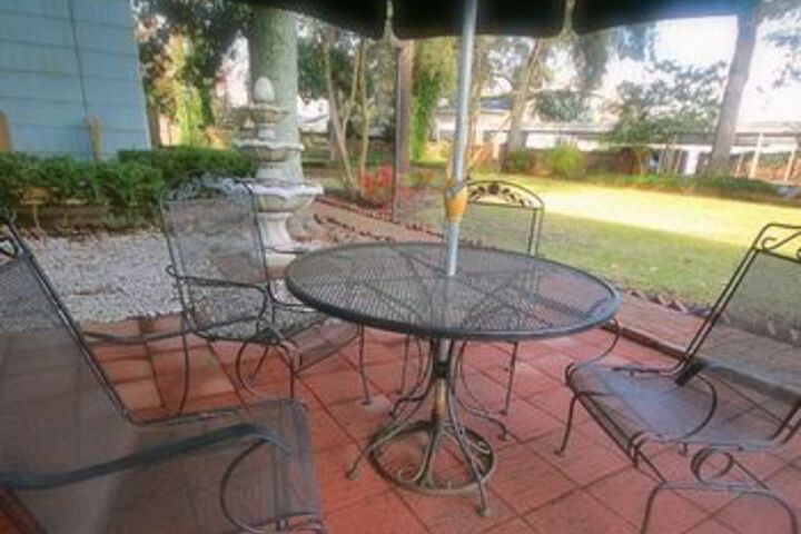 Terrace/Patio 123 of 137
