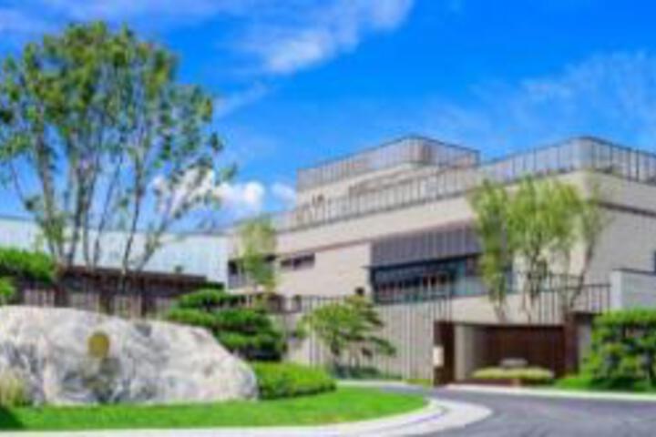 General 5 of 23