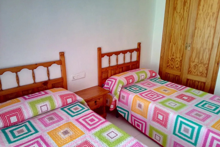 Room 3 of 22