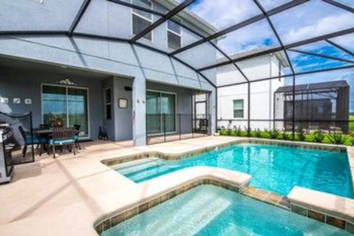 Terrace/Patio 35 of 35