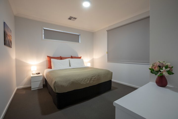 Room 21 of 64