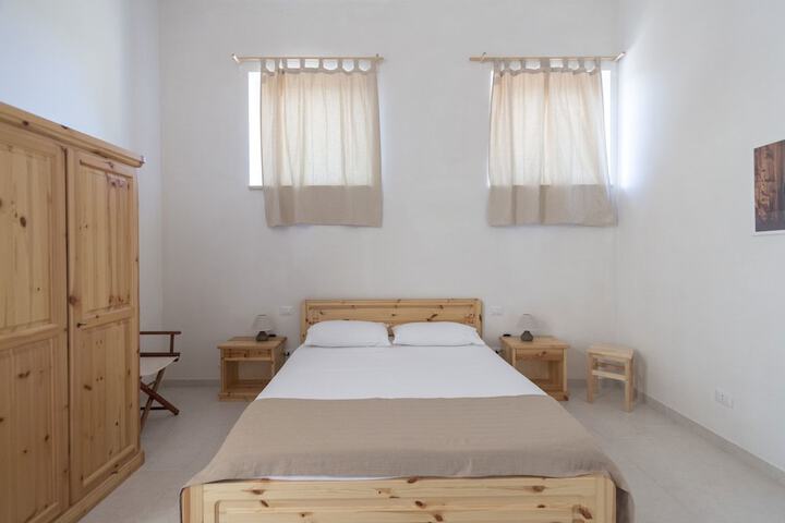 Room 8 of 48