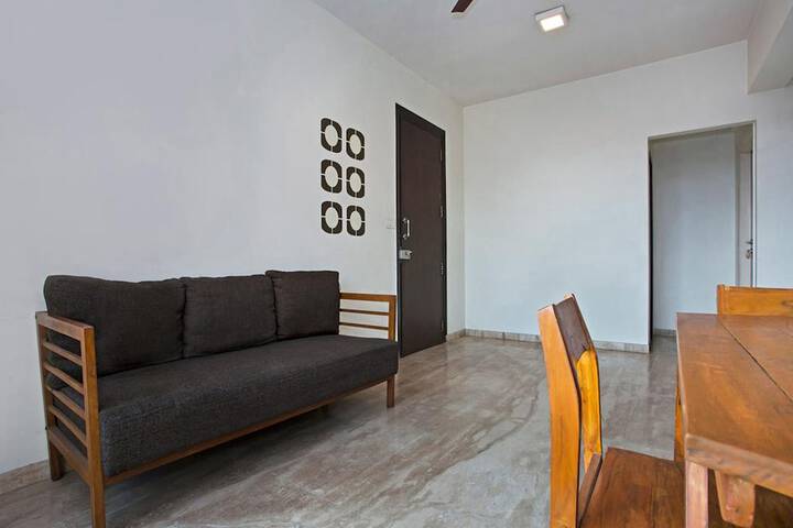 Room 26 of 30