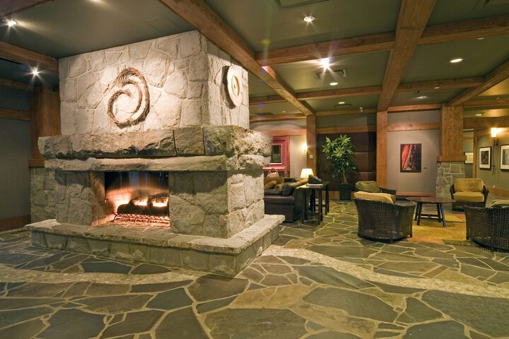 Hotel Interior 3 of 34