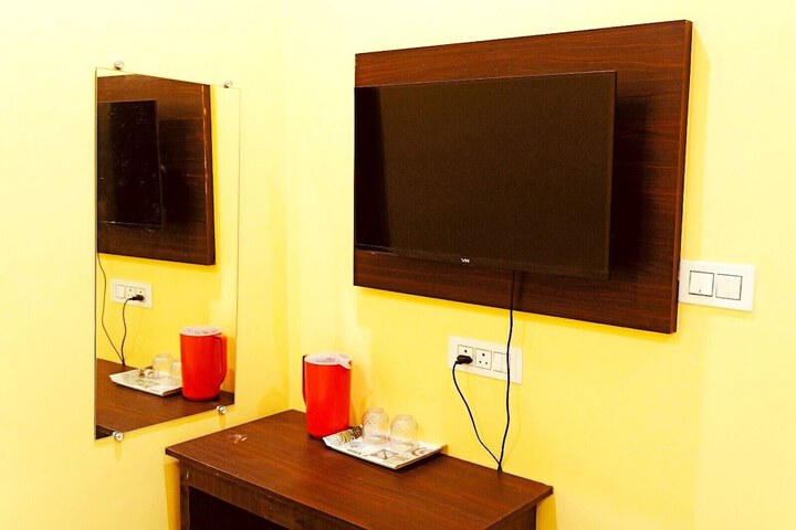 Room 16 of 29